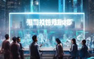 探索北京鑫梦享信息咨询服务的未来，数字化转型的机遇与创新的可能