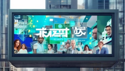 帆宇信息技术咨询招聘信息