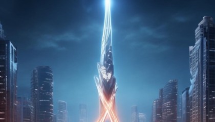 星炬智创，助力长春未来，开启科技发展的新篇章