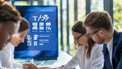 沙溪信息咨询服务，助力企业发展，守护数据安全