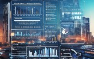 新吴区信息技术咨询价格行情解析