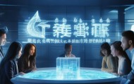潜龙信息咨询服务部，技术驱动未来，提升竞争力