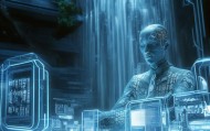 数字时代的智囊，涧西信息咨询服务的使命与价值