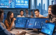 济南慧华信息咨询服务部，助力企业数字化转型