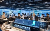 泊洋劳务信息咨询服务部，助力社会的数字化转型
