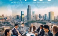信息化咨询师招聘常州，城市特色与需求解析