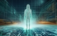 重构与信息化的证与咨询未来，创新机遇与挑战