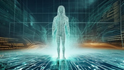 重构与信息化的证与咨询未来，创新机遇与挑战