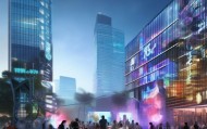 北京市信息化财务咨询，赋能企业数字化转型的新引擎