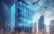 建筑行业信息化咨询，机遇与挑战探索