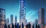 宁波，信息化发展的新引擎，专业监理 consult助力企业升级