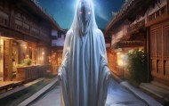 达孜，守护您的隐私与安全