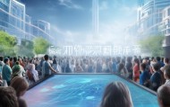 总结，兴县信息化网站推广咨询，助力经济发展，提升民生福祉