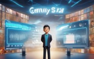 世纪星教育信息咨询服务，助力教育创新与未来发展