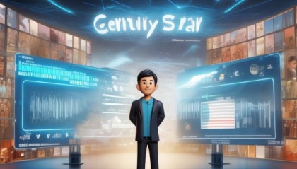 世纪星教育信息咨询服务，助力教育创新与未来发展