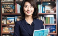 王馨悦信息咨询服务，助力企业实现转型升级的有力支持者