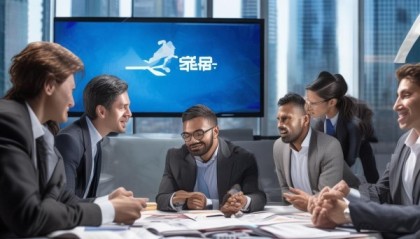 武穴信息咨询服务助力企业顺利发展