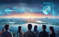 开启新机遇，拥抱未来，杭州信息技术咨询公司的崛起之路