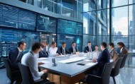 江阴信息技术咨询，选择最适合的公司