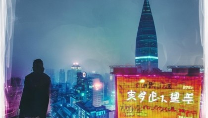 上海信息技术咨询收费，一场无声的市场启示
