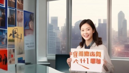 启点信息咨询服务部招聘，开启未来新篇章