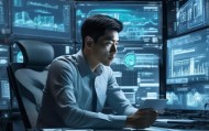 信息化咨询工程师，助力企业数字化转型的智囊专家