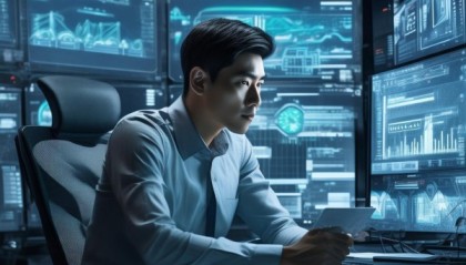 信息化咨询工程师，助力企业数字化转型的智囊专家