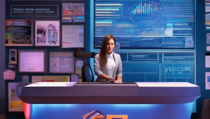 小萱信息咨询服务，精准决策，创造价值。