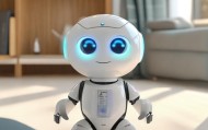 小萌，高效、安全、个性化的数字咨询服务