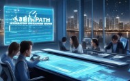 星途信息咨询服务，助力企业高效决策的数字化解决方案