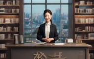 长白信息咨询服务，助力您的未来