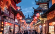 潮州，信息化时代的新机遇