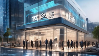 探索信息咨询服务的创新与发展