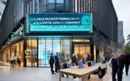 双鸭山信息咨询服务，助力商业与社会价值的传递