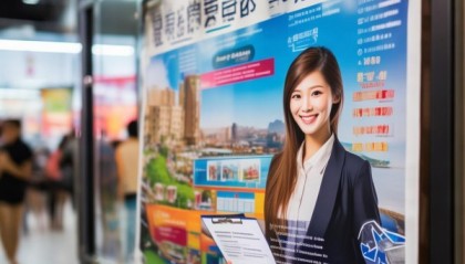 重庆旅游咨询服务中心招聘信息解析