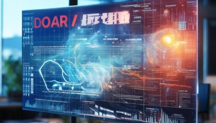 梦马信息技术咨询，当前市场趋势与用户反馈分析