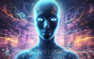 推动数字化转型的智能服务，西山信息咨询服务的未来之光