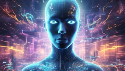 推动数字化转型的智能服务，西山信息咨询服务的未来之光