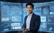 信息化咨询顾问费，如何在信息化时代实现精准决策？