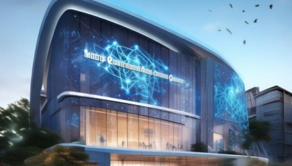 十堰市信息咨询服务，助力信息density与数字化转型的创新