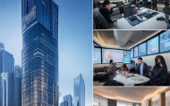 成都天宸信息技术咨询，助力企业数字化转型