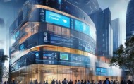 承德建筑企业信息化咨询，赋能高质量发展的新引擎