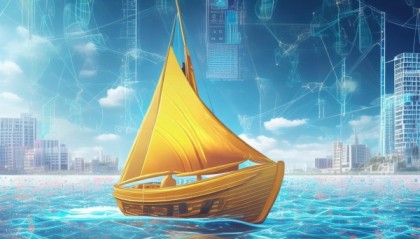 福建金帆云信息技术咨询，助力企业数字化转型