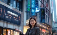 淮安正规信息咨询服务，助力您的市场拓展