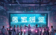 许昌荣锐锐科技，技术引领未来，创新引领未来