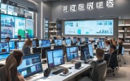 决策支持咨询，助力您的优化决策