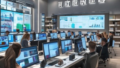 决策支持咨询，助力您的优化决策