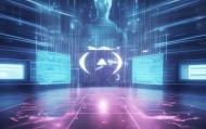 探索数字化转型的新方法，圣达信息技术咨询公司开启新篇章
