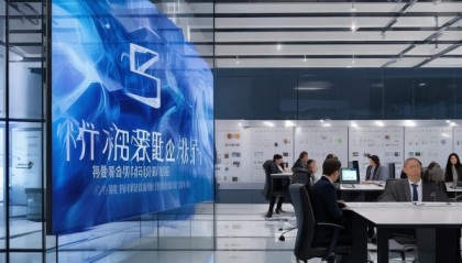 普陀区信息技术咨询，选择best的咨询公司，助力您的数据管理与优化！