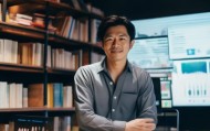 珅哥信息咨询服务，助力企业高质量发展